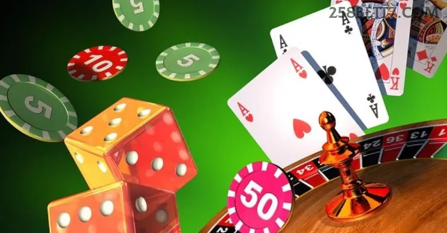 Lista de jogos para 258bet aBrasil section