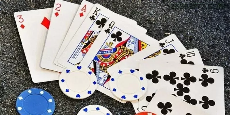 Controles de paJogonto e BRL em 258bet