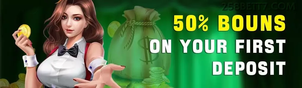 Lista de jogos para 258bet seção de download
