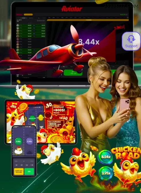258bet app de jogo para jogadores brasileiros