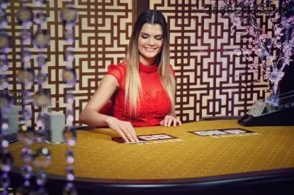Lista de jogos para 258bet casino section
