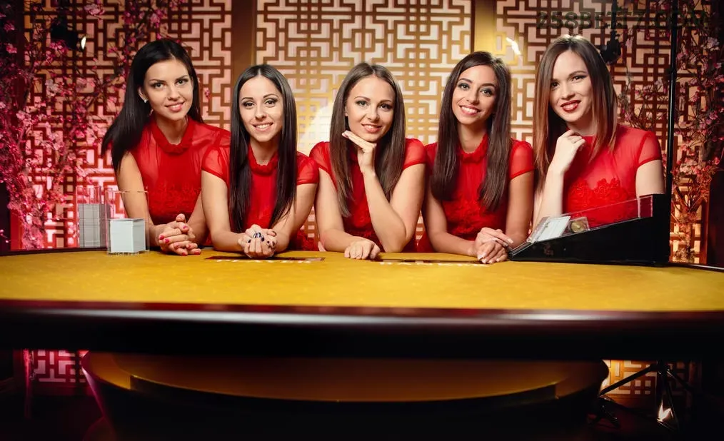 Controles de paJogonto e BRL em 258bet