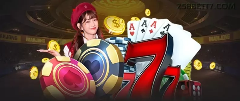 Lista de jogos para 258bet seção de download