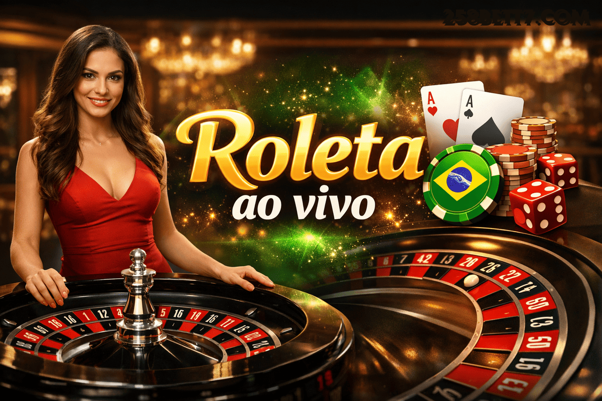 Controles de pagamento e BRL em 258bet