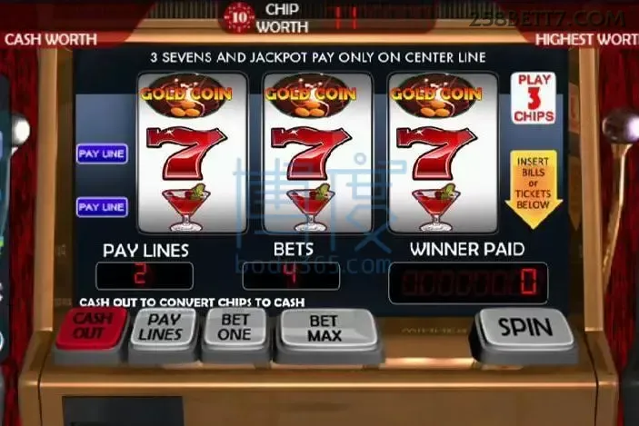 Controles de paJogonto e BRL em 258bet