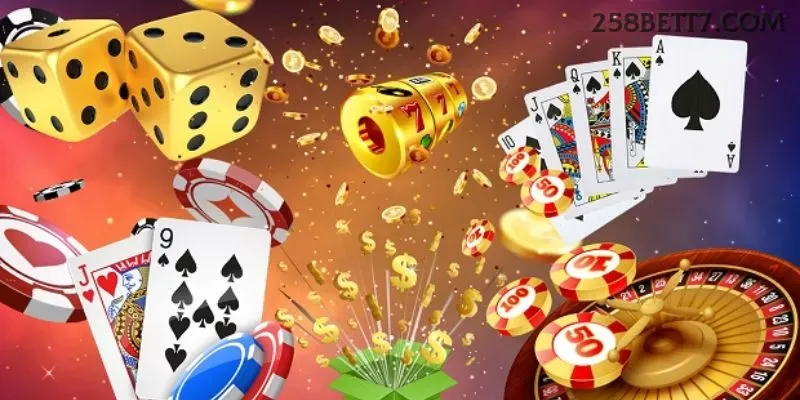 Lista de jogos para 258bet JogoBaixar section
