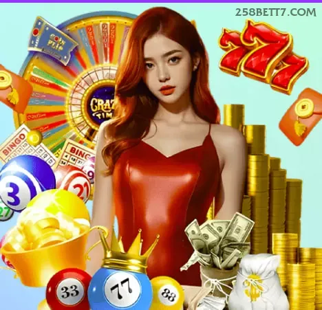 Controles de paJogonto e BRL em 258bet