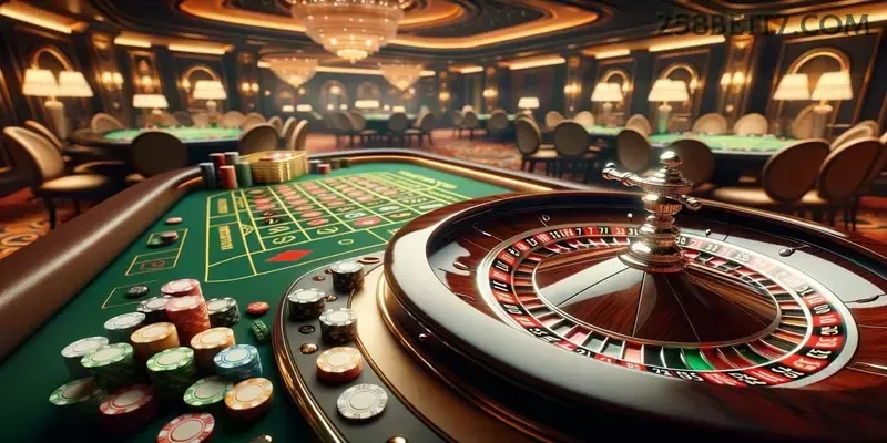 Lista de jogos para 258bet seção de jogos