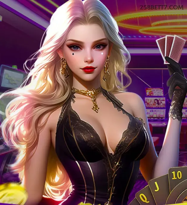 Controles de paJogonto e BRL em 258bet