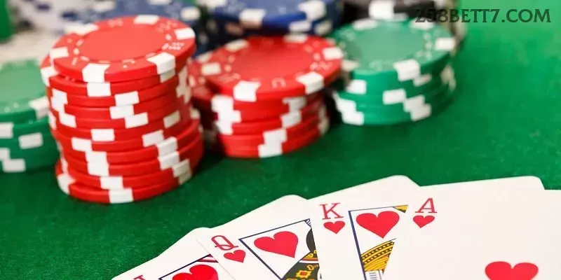 Lista de jogos para 258bet pg section