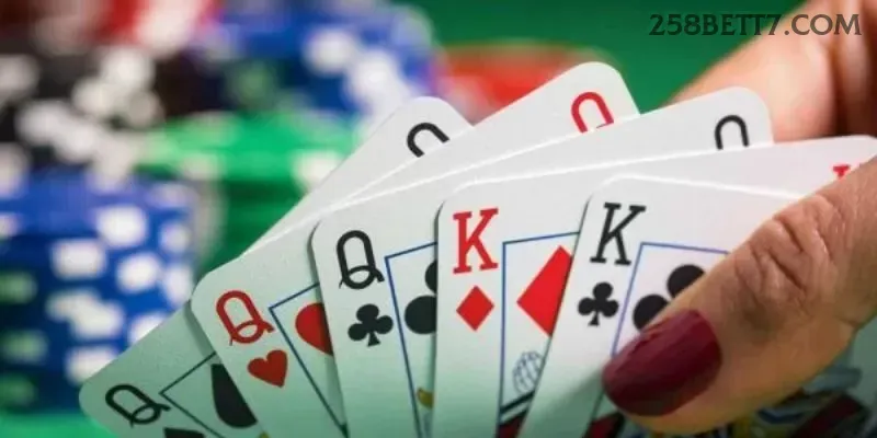 Controles de paJogonto e BRL em 258bet