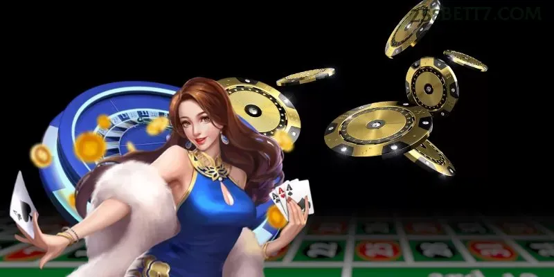 Lista de jogos para 258bet Brasil section