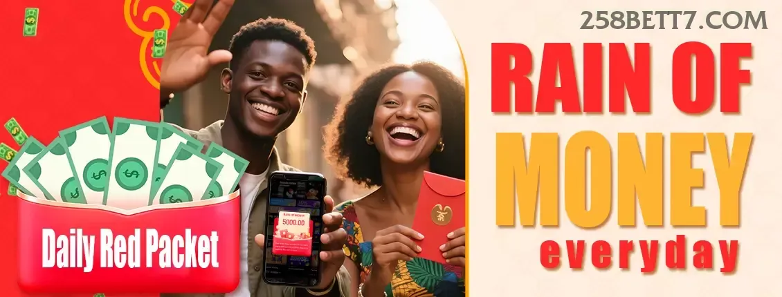 258bet app de jogo para jogadores brasileiros