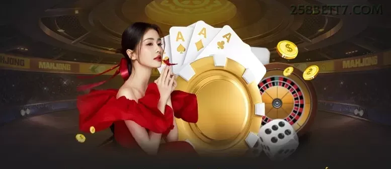 Lista de jogos para 258bet seção de ganhos