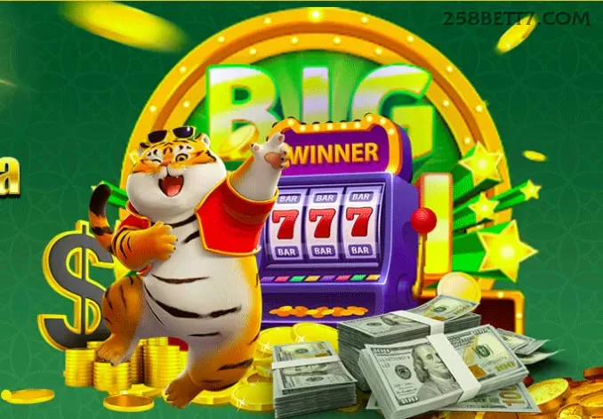 Controles de paJogonto e BRL em 258bet